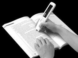 漢王攜優勢產品力拼暑期市場，教育咨詢行業迎來新變革